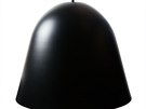 Závsná lampa Lirio