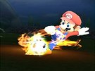 Mario Sports Superstars