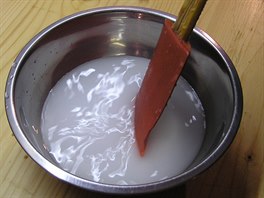 Voňavé mýdlo si snadno vyrobíte doma, můžete to vyzkoušet i s dětmi - iDNES .cz