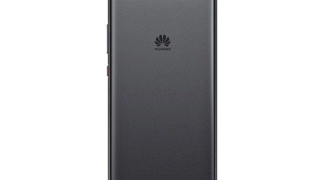 Huawei P10