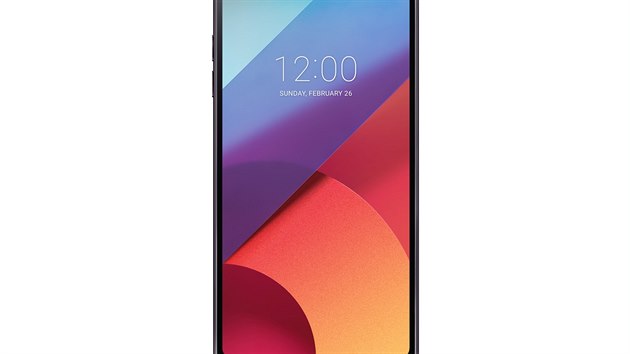 LG G6