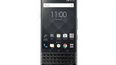 BlackBerry KEYone