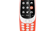 Nokia 3310