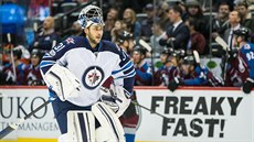 Ond�ej Pavelec