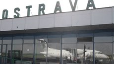 Letit Ostrava - Monov