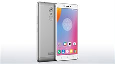 Lenovo K6 Note