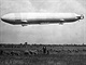 Zeppelin LZ 10 