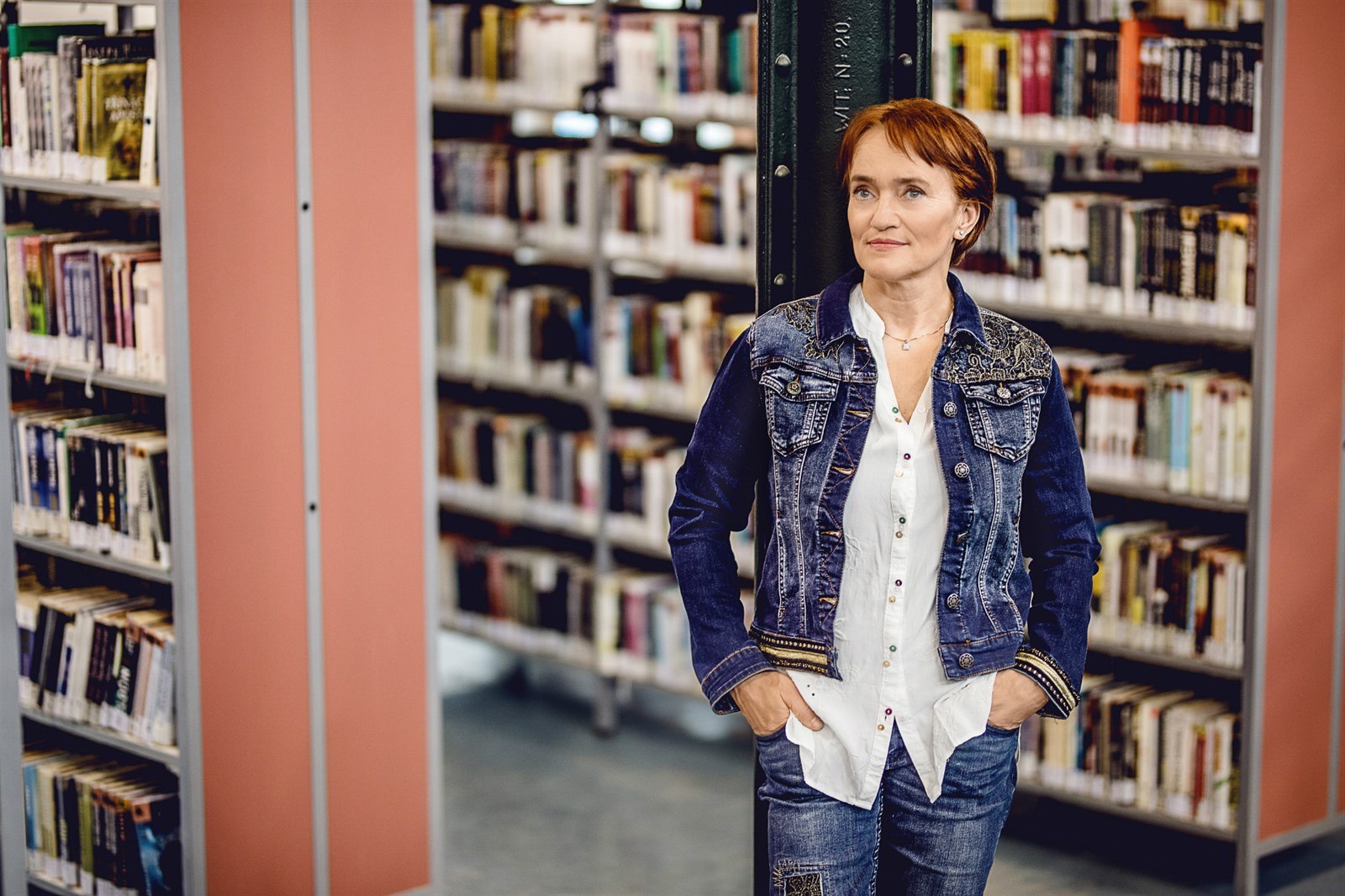 Резултат с изображение за tereza boučkov&aacute;