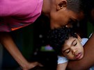 Ekonomická krize ve Venezuele tvrd dopadla i na epileptiky. Chybí základní...
