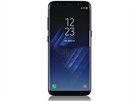 Samsung Galaxy S8