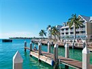 Key West (USA)