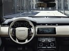 Range Rover Velar