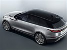 Range Rover Velar