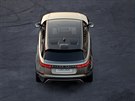 Range Rover Velar