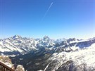 Alta Badia