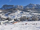 Alta Badia