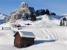 Alta Badia