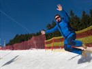 O pronjem lyaskho arelu na Jetdu m zjem slovensk spolenost Tatry...