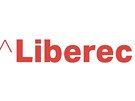 Nové logo Liberce.