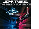 Planetárium Praha uvede filmy ze série Star Trek.