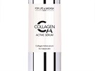 Speciální vysoce úinné kolagenové sérum Collagen Active obsahuje 96% aktivního...