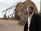 Hugh Jackman ve filmu Logan: Wolverine