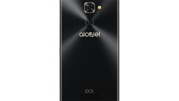Alcatel Idol 4 Pro