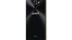 Alcatel Idol 4 Pro