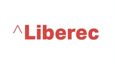 Nové logo Liberce.