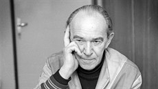 Martin Fri�  (29. b�ezna 1902 - 26. srpna 1968) 
