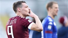 Andrea Belotti