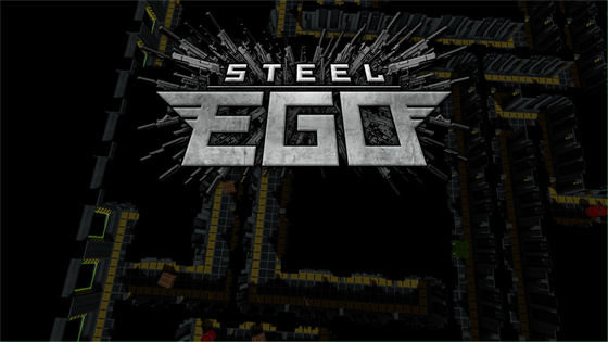 Steel Ego