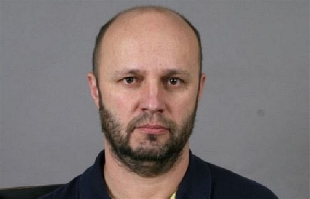Online nebankovní rychlé pujcky ihned kadaň csfd picture 7