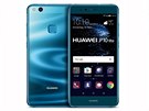 Huawei P10 Lite