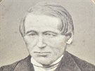 Dominik Herzn (18131880).