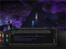 Torment: Tides of Numenera