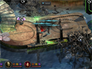 Torment: Tides of Numenera