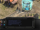 Torment: Tides of Numenera