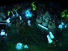 Torment: Tides of Numenera