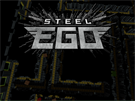 Steel Ego