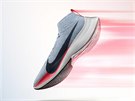 Nike Zoom Vaporfly Elite