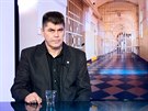 Starosta obce Mukaov Rudolf Semanský hostem Rozstelu speciál k seriálu Zloin...