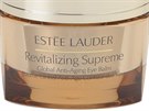 Estée Lauder Revitalizing Supreme oní pée proti vráskám redukující známky...