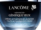 Inovativní oní krém pro aktivaci mládí Lancôme Advanced Genifique Yeux (Youth...