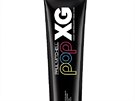 Barvy POP XG® pracují s pímými pigmenty a nejsou míchány s oxidanty. Celkem 18...