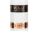 Makeup Revolution Pro Hygiene antibakteriální ampon na ttce odstraní vechny...