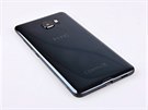 HTC U Ultra