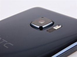 HTC U Ultra