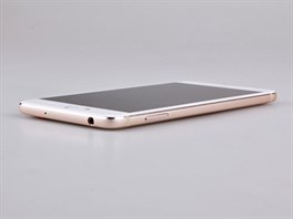 Nubia Z11 miniS