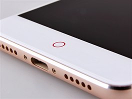 Nubia Z11 miniS